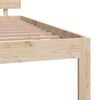 Imagen en miniatura del producto 6 de 8