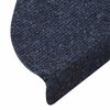 Imagen en miniatura del producto 7 de 9