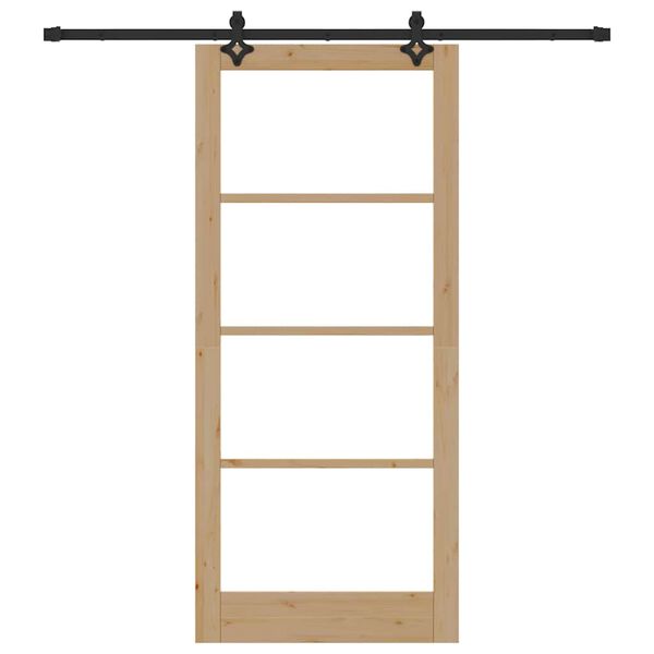 Mostrando imagen del producto 4 de 11