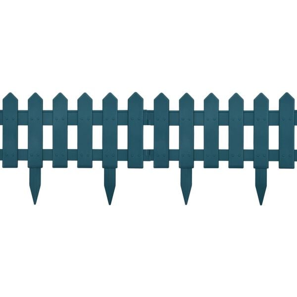 Mostrando imagen del producto 4 de 8