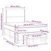 Imagen en miniatura del producto 9 de 9