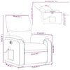 Imagen en miniatura del producto 17 de 17