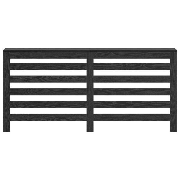 Mostrando imagen del producto 4 de 8