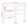 Imagen en miniatura del producto 6 de 6