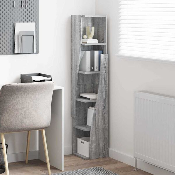 Mostrando imagen del producto 4 de 11