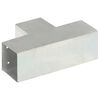 Imagen en miniatura del producto 5 de 8