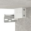Imagen en miniatura del producto 8 de 12