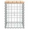 Imagen en miniatura del producto 4 de 8