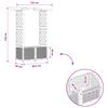 Imagen en miniatura del producto 8 de 8