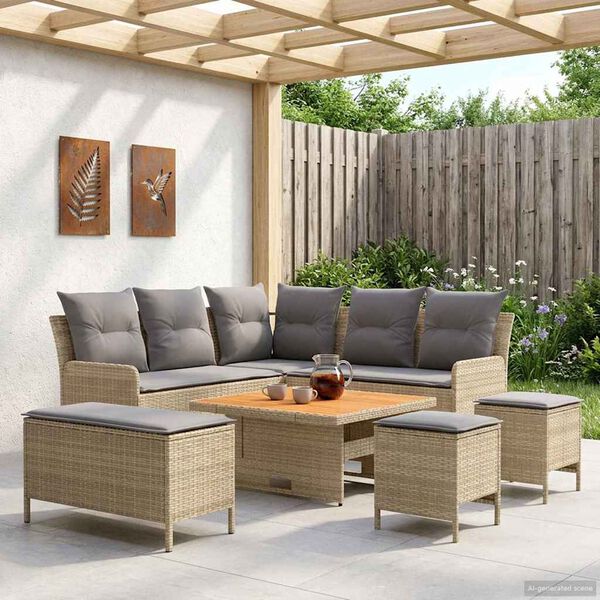 Mostrando imagen del producto 3 de 16