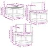 Imagen en miniatura del producto 11 de 11