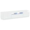 High_gloss_white