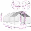 Imagen en miniatura del producto 6 de 6