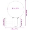 Imagen en miniatura del producto 9 de 9
