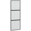 Imagen en miniatura del producto 5 de 9