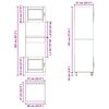 Imagen en miniatura del producto 24 de 25