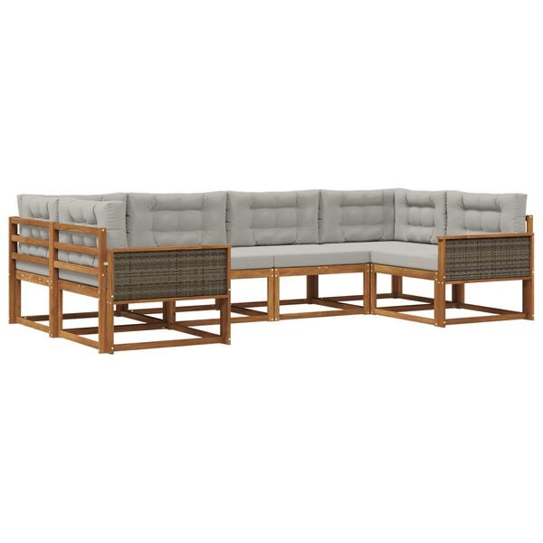 Mostrando imagen del producto 1 de 7