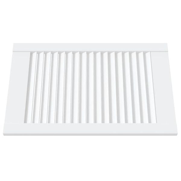 Mostrando imagen del producto 3 de 6