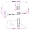 Imagen en miniatura del producto 12 de 12