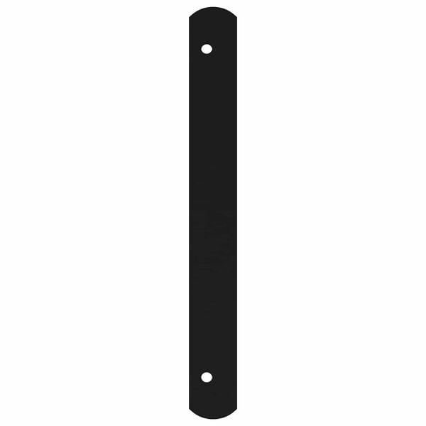 Mostrando imagen del producto 4 de 8