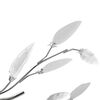 Imagen en miniatura del producto 3 de 5