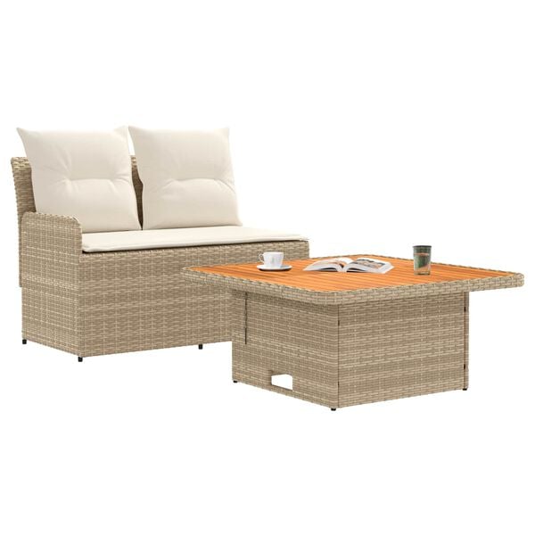 Mostrando imagen del producto 3 de 15