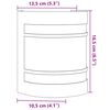 Imagen en miniatura del producto 7 de 7