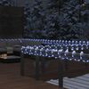 Imagen en miniatura del producto 2 de 8
