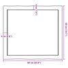 Imagen en miniatura del producto 10 de 10