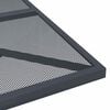 Imagen en miniatura del producto 9 de 11
