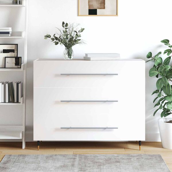 Mostrando imagen del producto 3 de 7