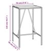 Imagen en miniatura del producto 8 de 8