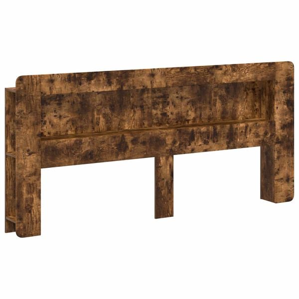 Mostrando imagen del producto 1 de 7