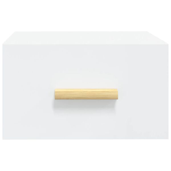 Mostrando imagen del producto 4 de 9