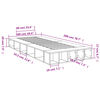 Imagen en miniatura del producto 10 de 10