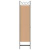 Imagen en miniatura del producto 4 de 8
