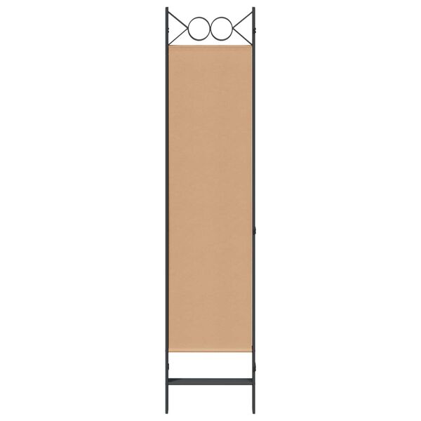 Mostrando imagen del producto 4 de 8