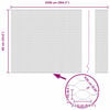 Imagen en miniatura del producto 16 de 17