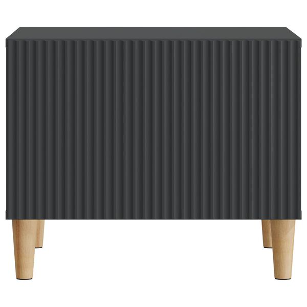 Mostrando imagen del producto 4 de 9