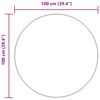 Imagen en miniatura del producto 10 de 10