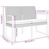 Imagen en miniatura del producto 7 de 7