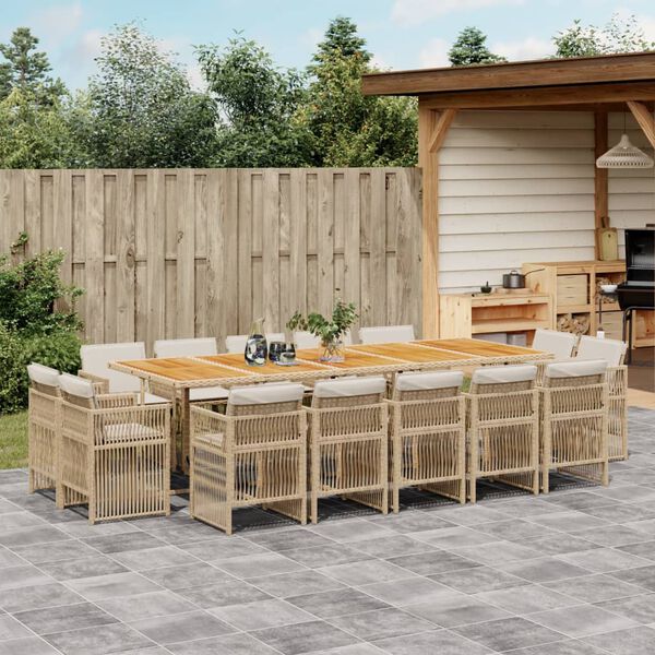 Mostrando imagen del producto 2 de 13