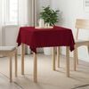 Imagen en miniatura del producto 2 de 7