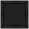 Imagen en miniatura del producto 3 de 5