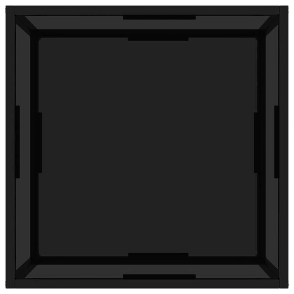 Mostrando imagen del producto 3 de 5