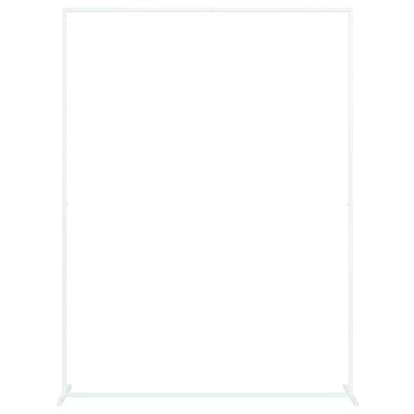 Mostrando imagen del producto 1 de 9