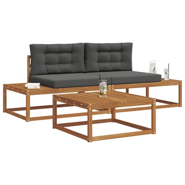 Mostrando imagen del producto 3 de 12