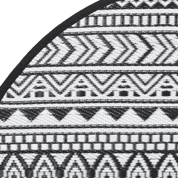 Mostrando imagen del producto 4 de 6