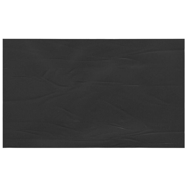 Mostrando imagen del producto 4 de 8