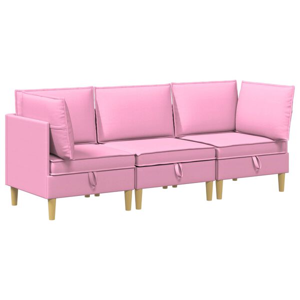 Mostrando imagen del producto 1 de 13